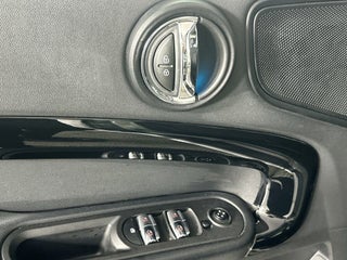 2022 MINI Countryman thumbnail – Palmetto Bay, FL – 17