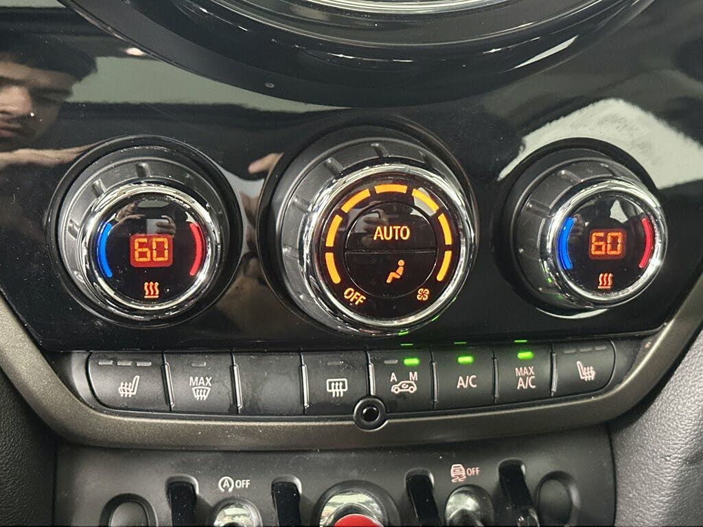 2022 MINI Countryman Cooper
                                    for sale in Palmetto Bay, FL – photo 23