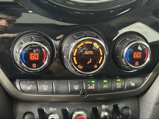 2022 MINI Countryman thumbnail – Palmetto Bay, FL – 23