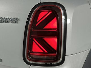 2022 MINI Countryman thumbnail – Palmetto Bay, FL – 30
