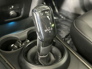 2022 MINI Countryman thumbnail – Palmetto Bay, FL – 24