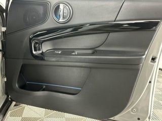 2022 MINI Countryman thumbnail – Palmetto Bay, FL – 35