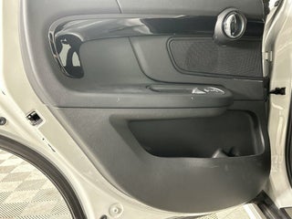2022 MINI Countryman thumbnail – Palmetto Bay, FL – 34