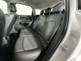 2022 MINI Countryman thumbnail – Palmetto Bay, FL – 27