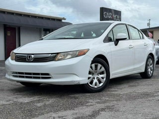 Honda Civic for sale Las Vegas