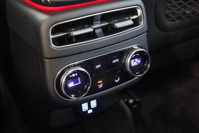 Image of 2023 Genesis GV70