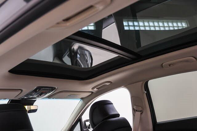 Image of 2023 Genesis GV70