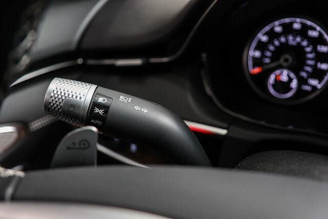 Image of 2023 Genesis GV70