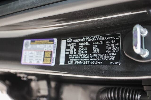Image of 2023 Genesis GV70