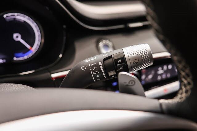 Image of 2023 Genesis GV70