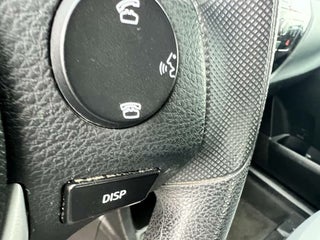 Toyota Corolla for sale Las Vegas