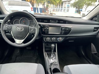 Toyota Corolla for sale Las Vegas