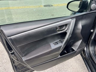 Toyota Corolla for sale Las Vegas