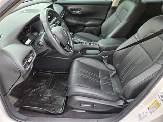 Honda HR-V for sale Las Vegas