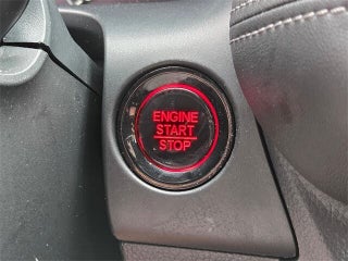 Honda HR-V for sale Las Vegas