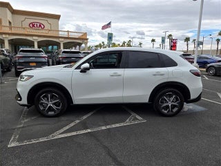 Honda HR-V for sale Las Vegas