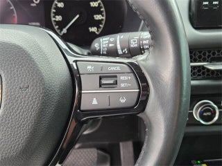 Honda HR-V for sale Las Vegas