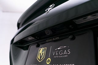 Ferrari Roma for sale Las Vegas