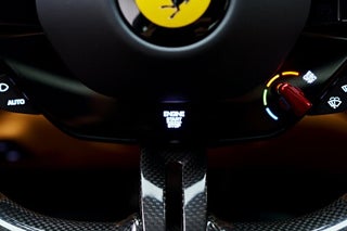 Ferrari Roma for sale Las Vegas