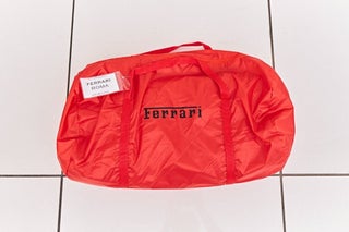Ferrari Roma for sale Las Vegas