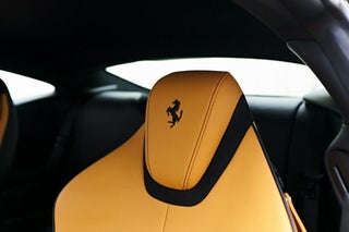 Ferrari Roma for sale Las Vegas