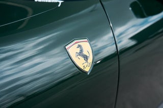 Ferrari Roma for sale Las Vegas