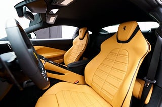 Ferrari Roma for sale Las Vegas