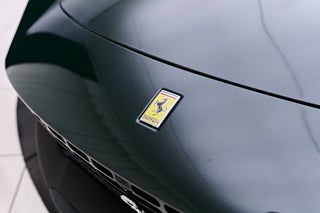 Ferrari Roma for sale Las Vegas