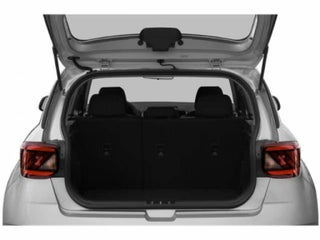 2021 Hyundai VENUE thumbnail – Miami, FL – 13