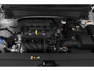 2021 Hyundai VENUE thumbnail – Miami, FL – 14