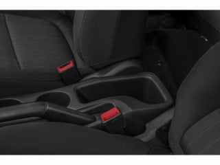 2021 Hyundai VENUE thumbnail – Miami, FL – 16