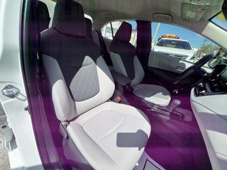 Toyota Corolla for sale Las Vegas