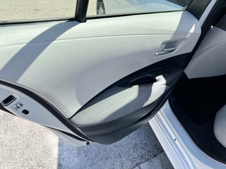 Toyota Corolla for sale Las Vegas