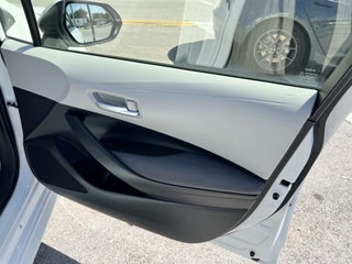 Toyota Corolla for sale Las Vegas