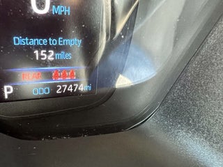 Toyota Corolla for sale Las Vegas
