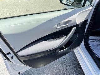 Toyota Corolla for sale Las Vegas