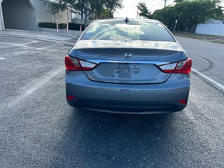 Hyundai Sonata for sale Las Vegas