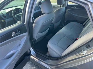 Hyundai Sonata for sale Las Vegas