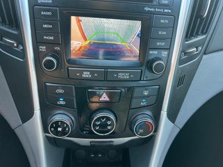 Hyundai Sonata for sale Las Vegas