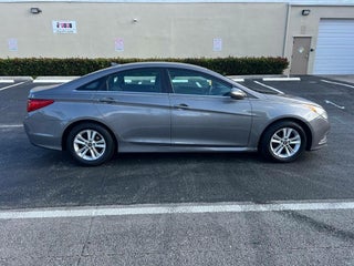 Hyundai Sonata for sale Las Vegas