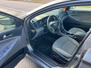 Hyundai Sonata for sale Las Vegas