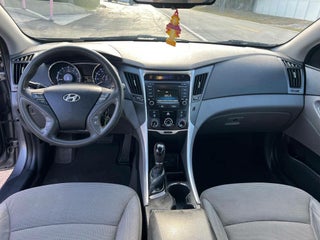 Hyundai Sonata for sale Las Vegas