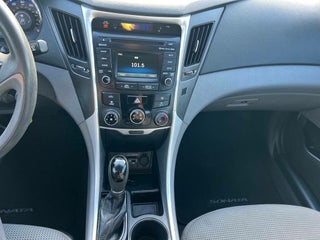 Hyundai Sonata for sale Las Vegas