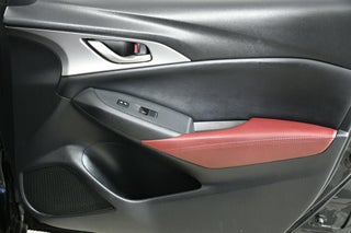 2017 Mazda CX-3 thumbnail – Doral, FL – 29