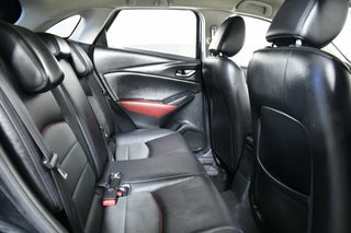 2017 Mazda CX-3 thumbnail – Doral, FL – 25