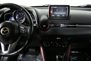 2017 Mazda CX-3 thumbnail – Doral, FL – 17