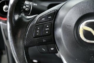 2017 Mazda CX-3 thumbnail – Doral, FL – 11