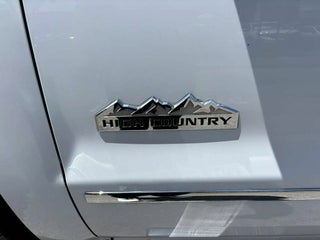 2017 Chevrolet Silverado 2500HD thumbnail – Miami, FL – 9