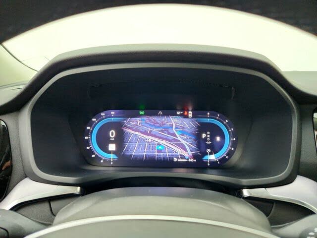Image of 2024 Volvo S60
