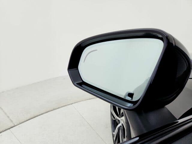 Image of 2024 Volvo S60